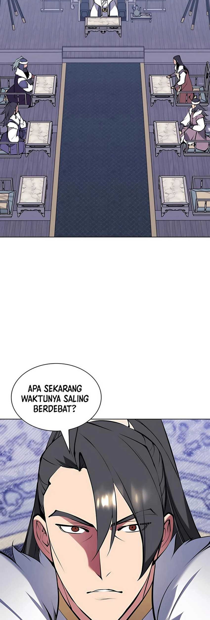 Halaman 134