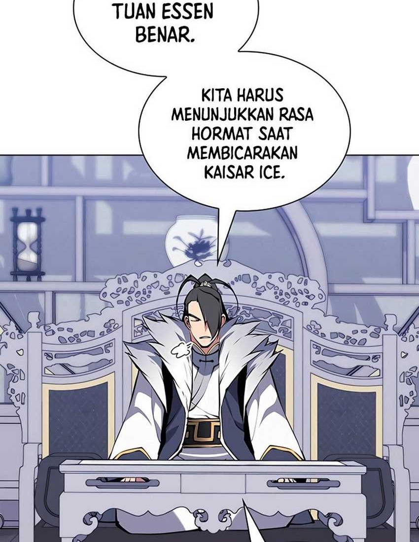 Halaman 136