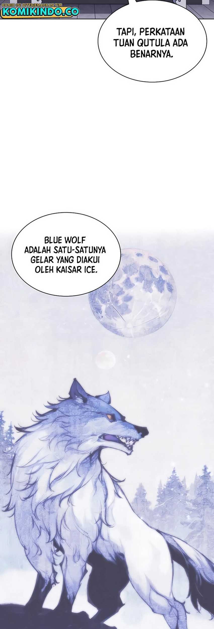 Halaman 137
