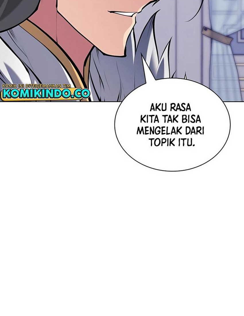 Halaman 140