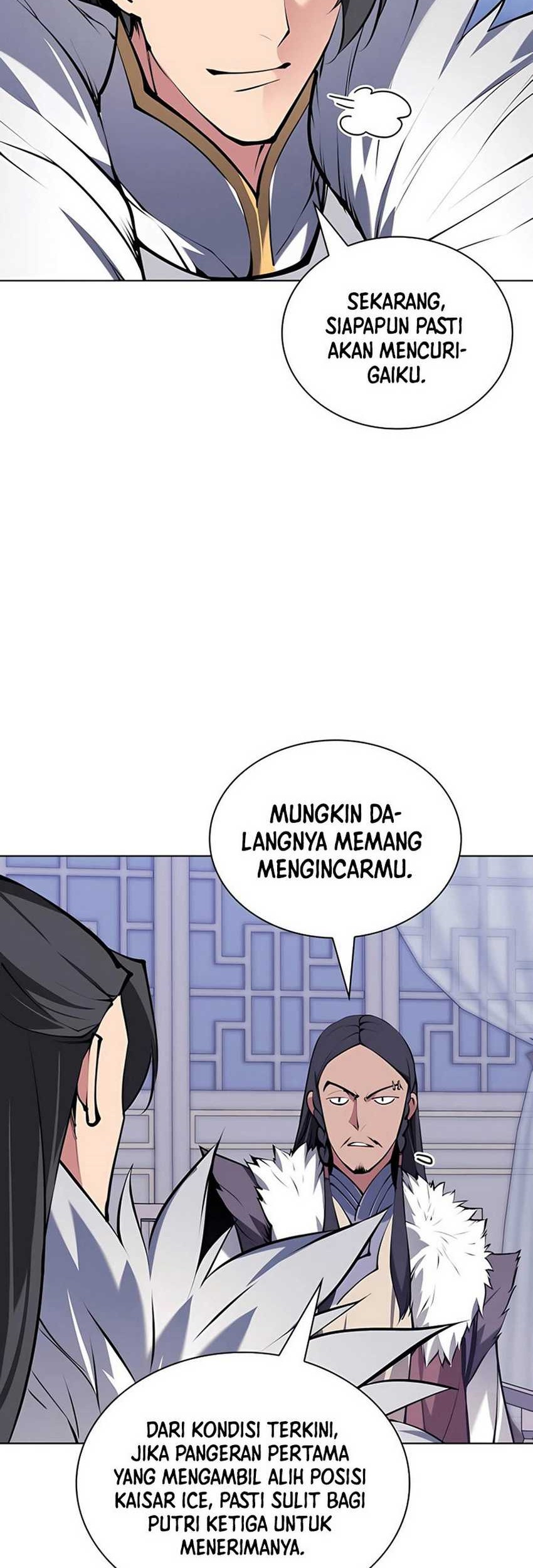 Halaman 142