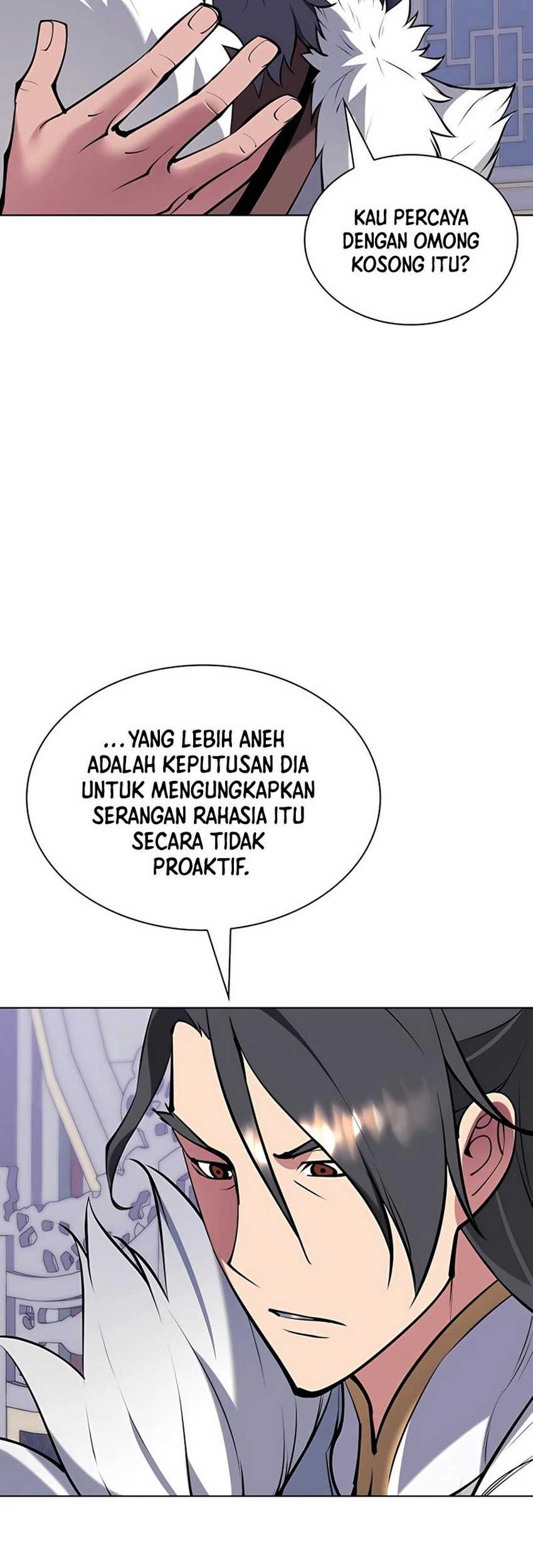 Halaman 145