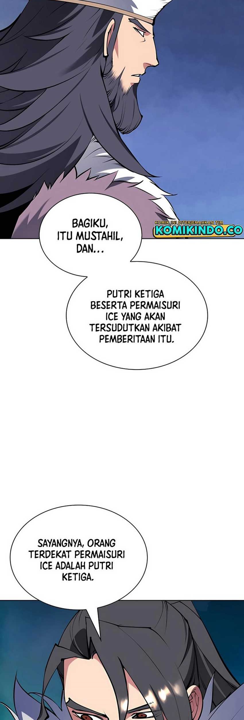 Halaman 147