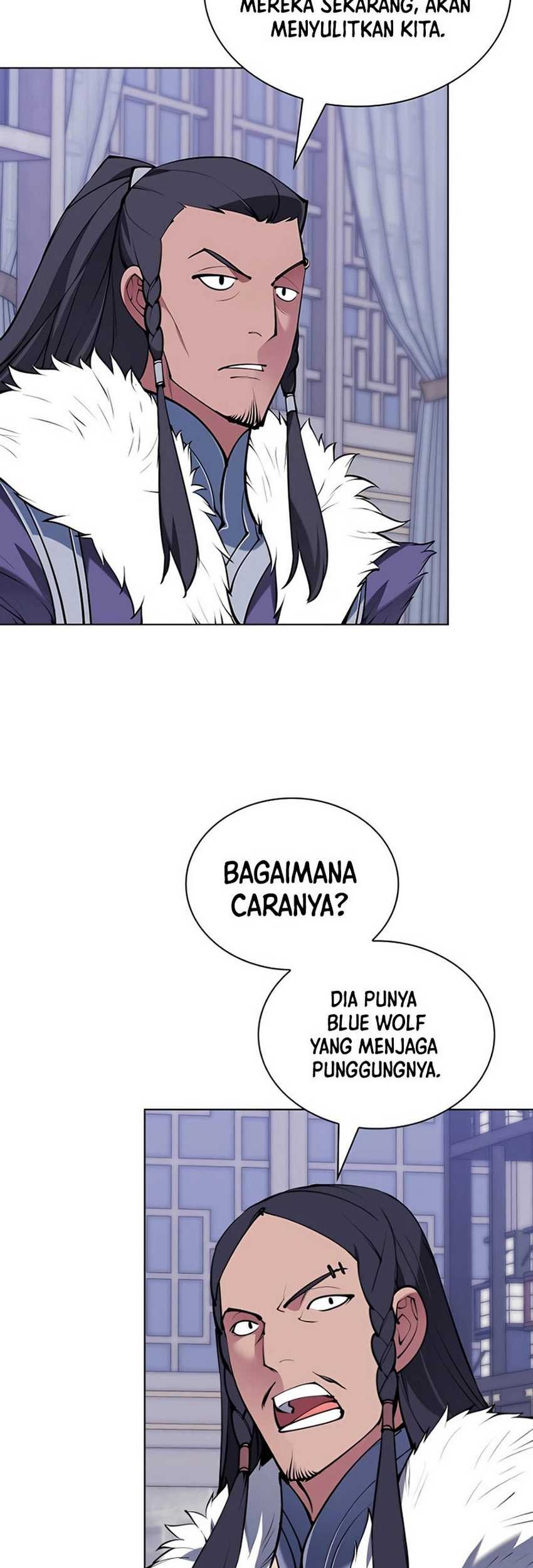 Halaman 149