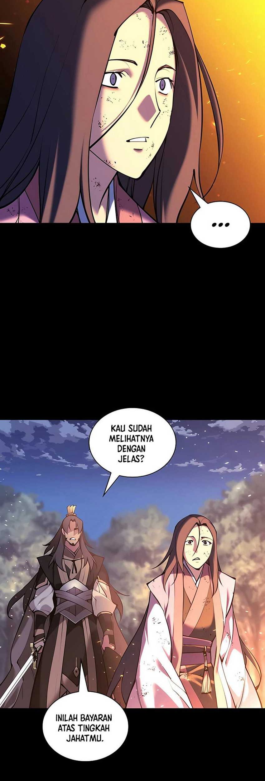 Halaman 85