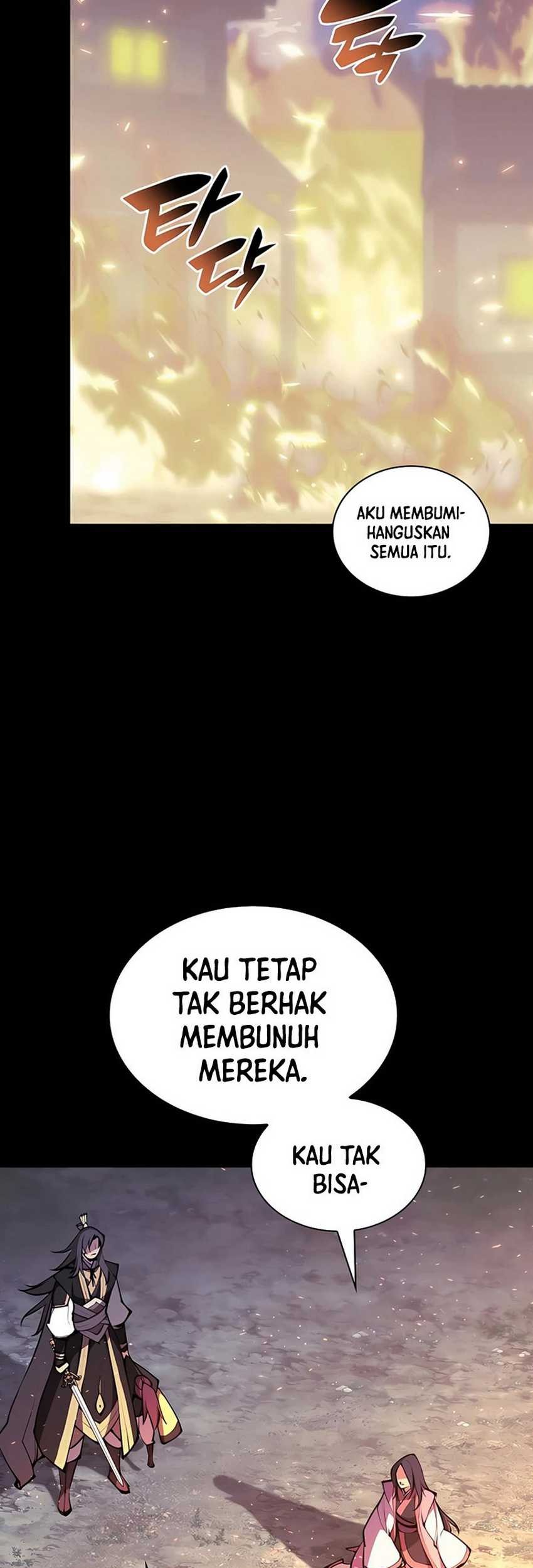 Halaman 88