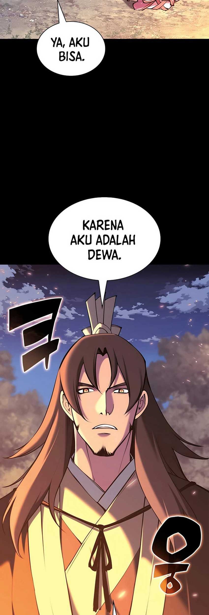 Halaman 89