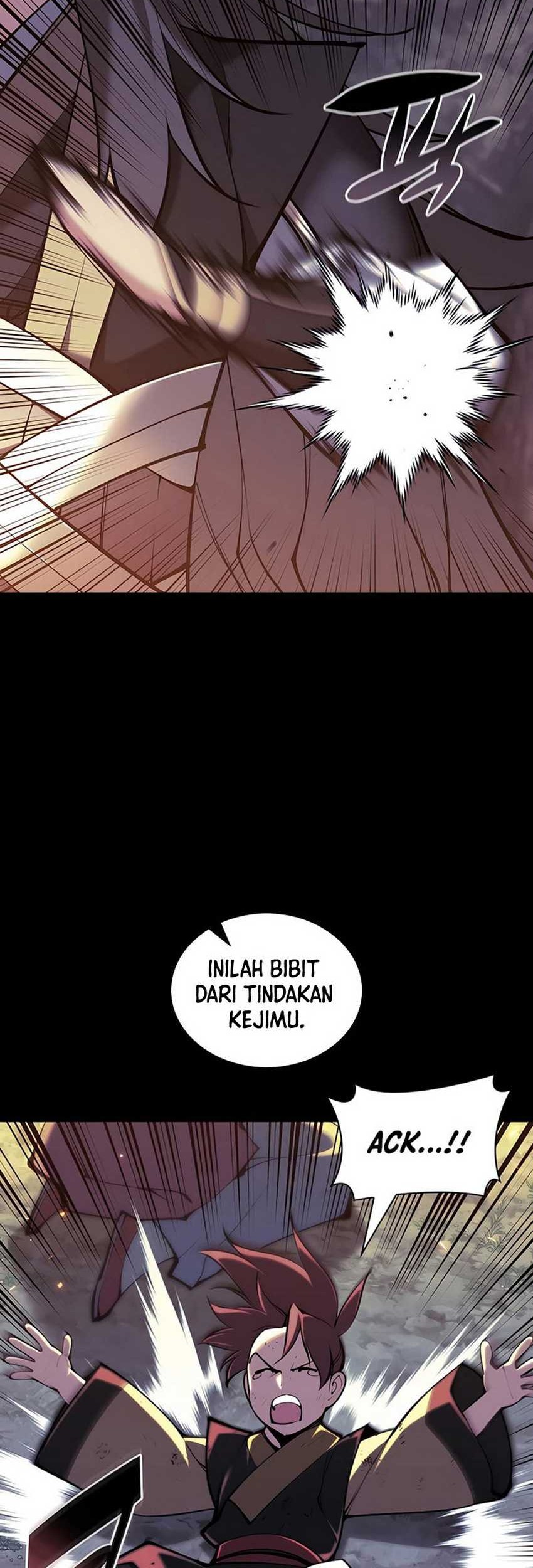 Halaman 91