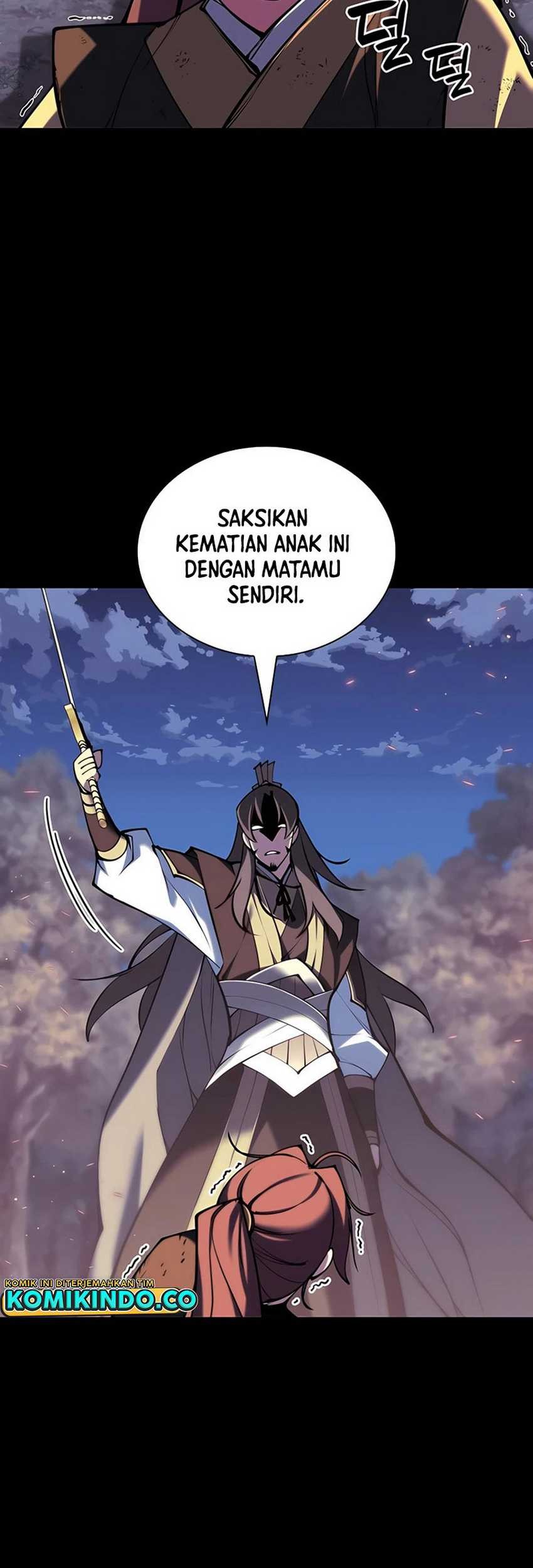 Halaman 93