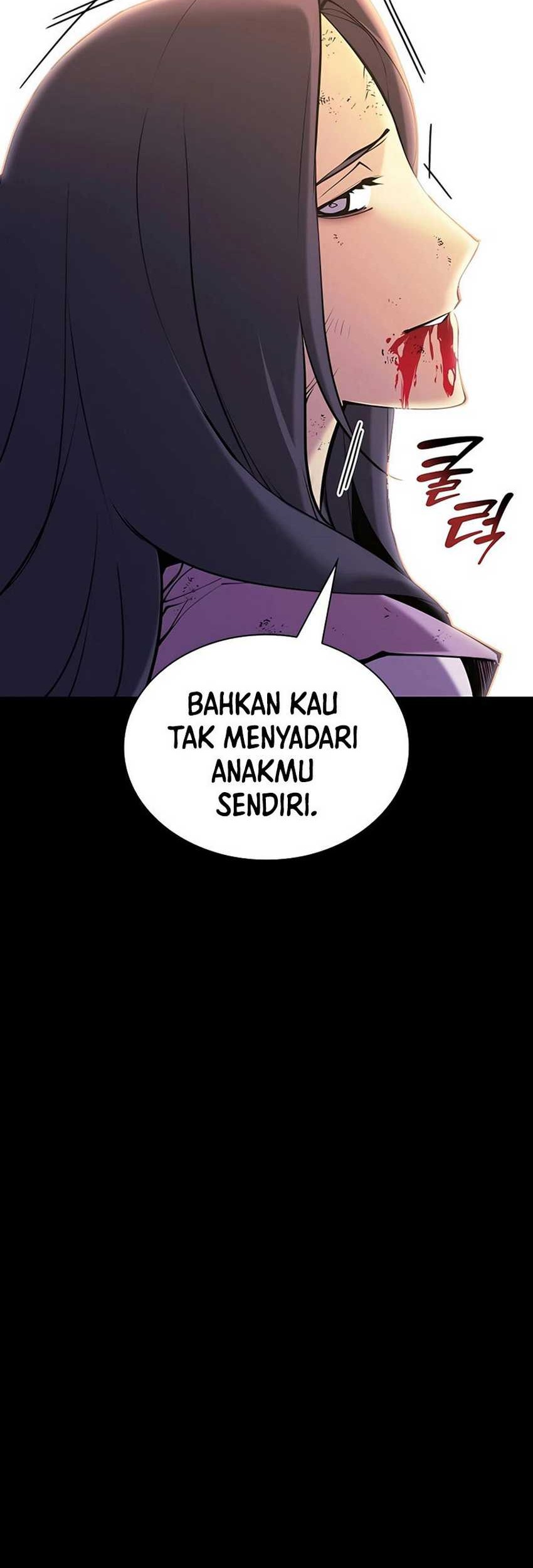 Halaman 96