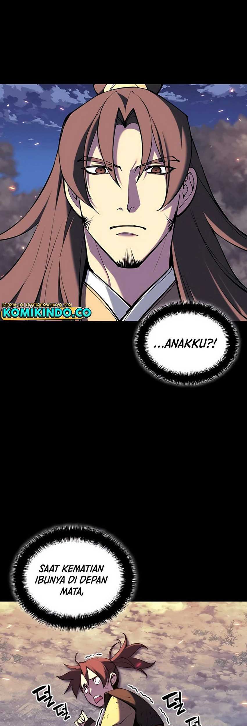 Halaman 100