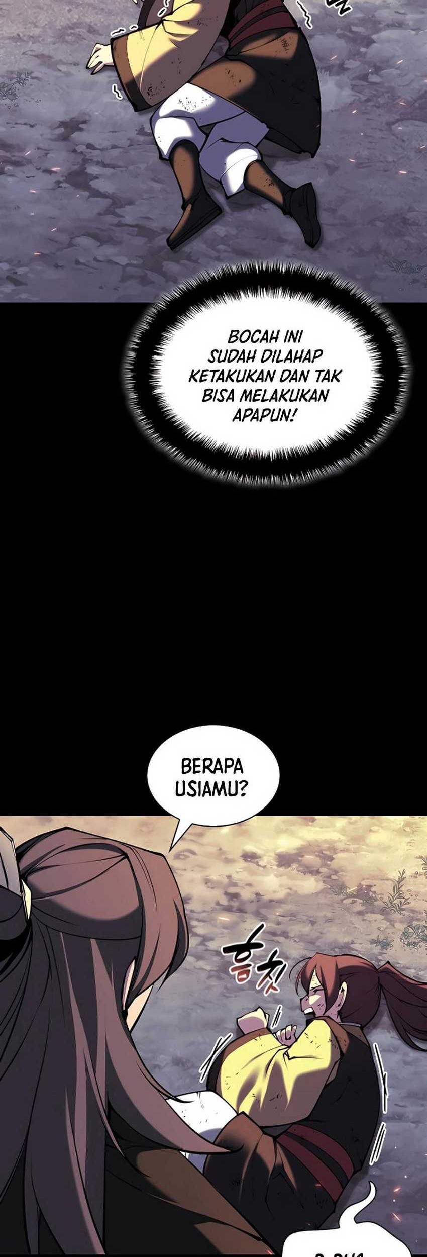 Halaman 101