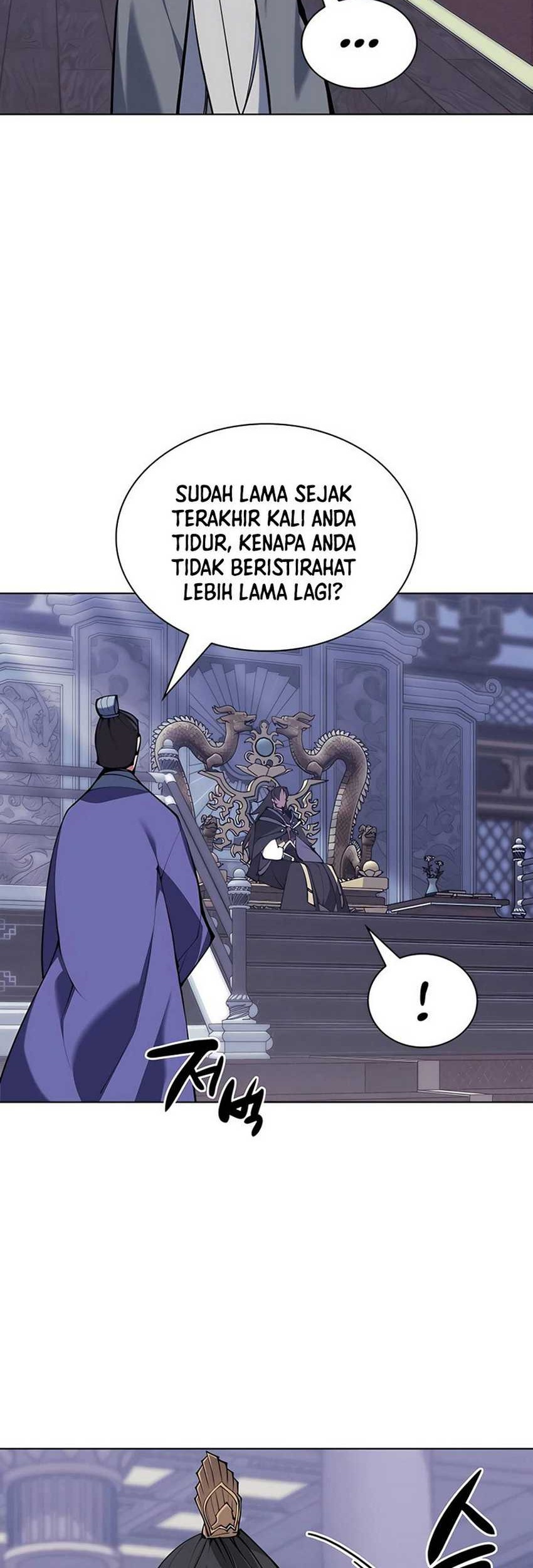 Halaman 111