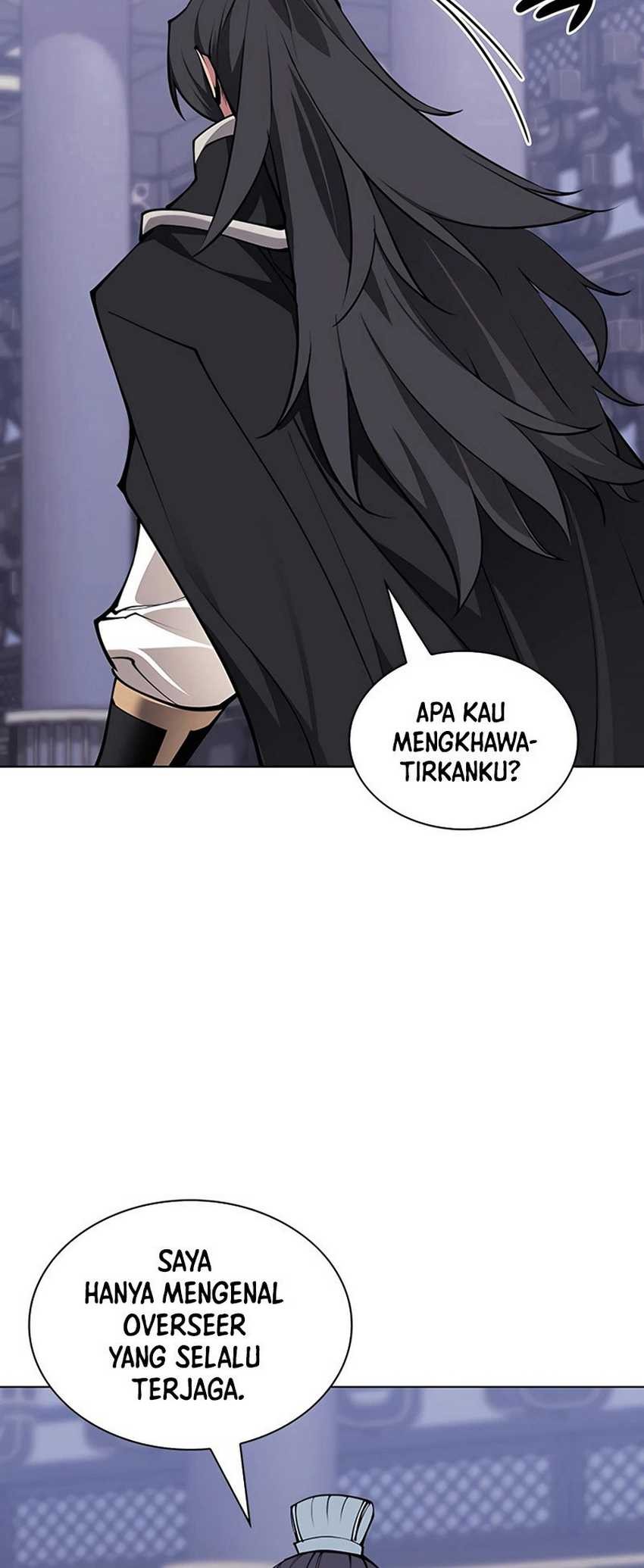 Halaman 112