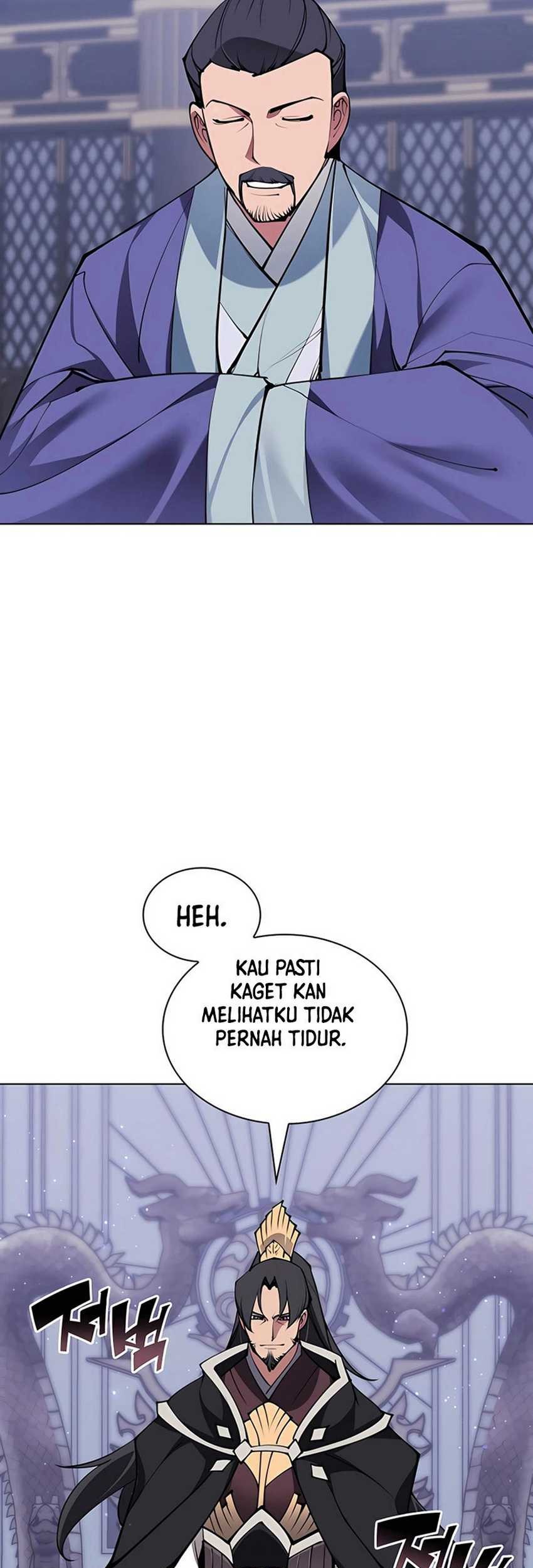 Halaman 113