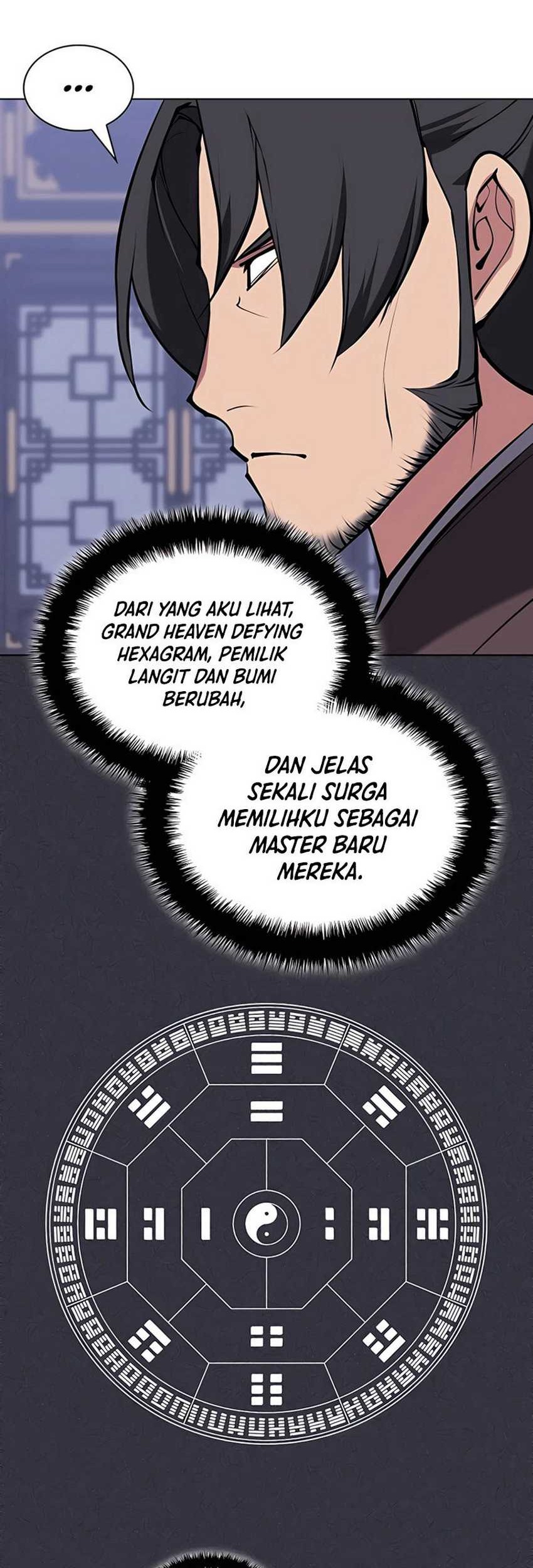 Halaman 116