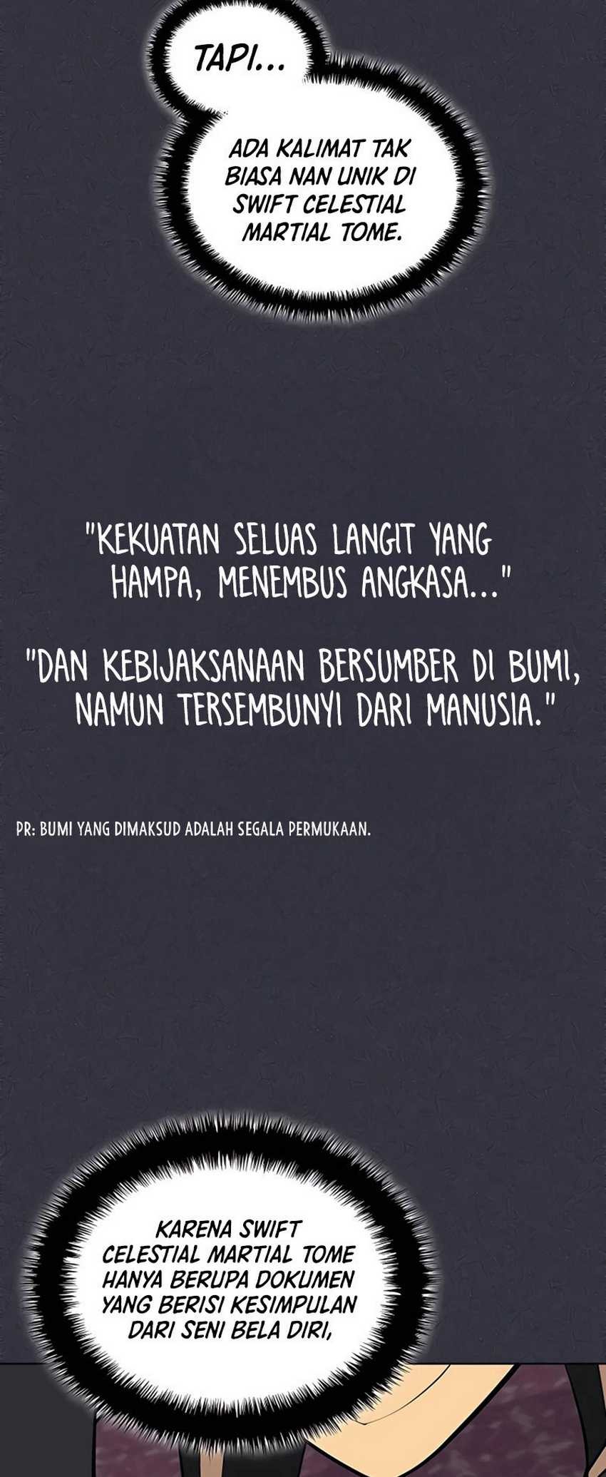 Halaman 117