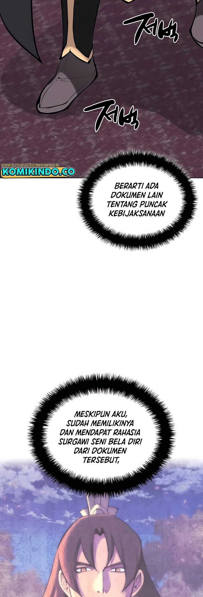 Halaman 118