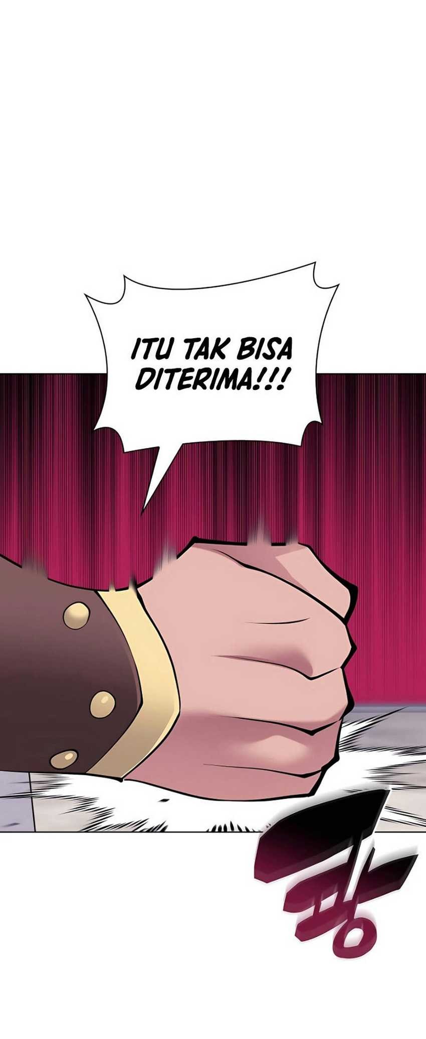 Halaman 122