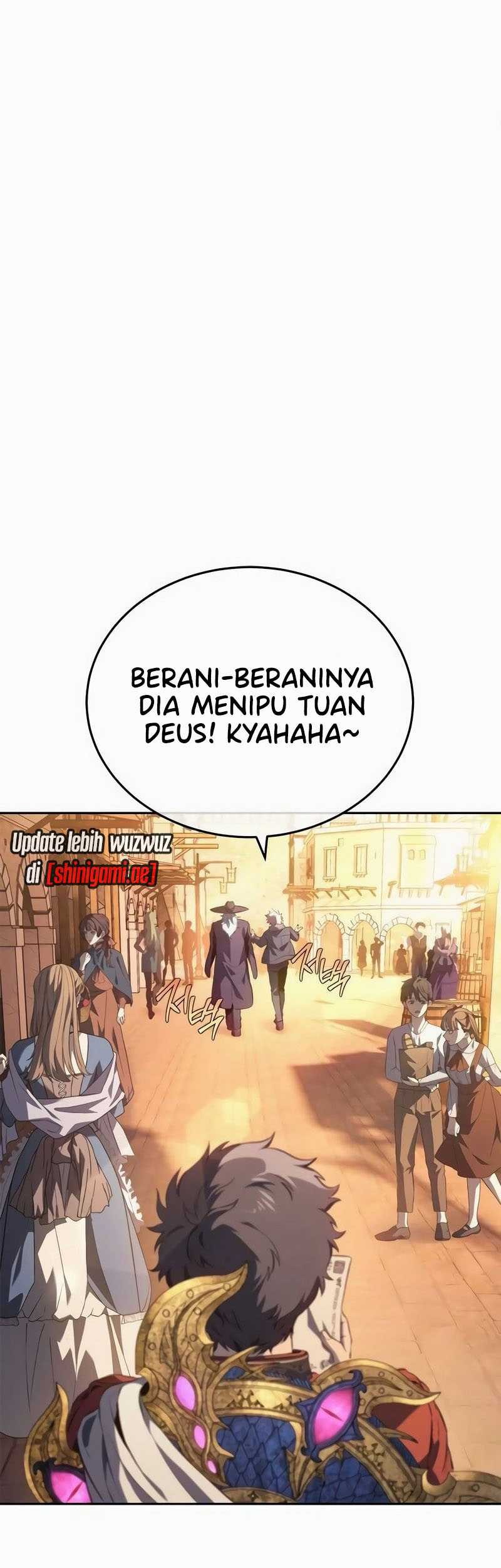 Halaman 141