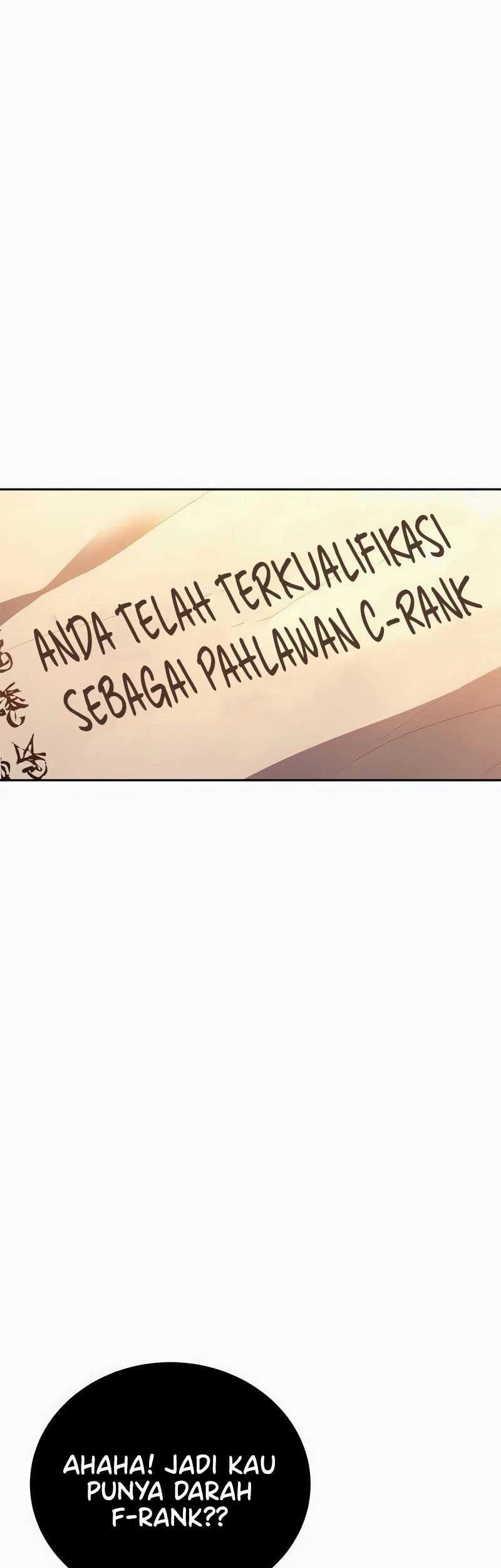 Halaman 143