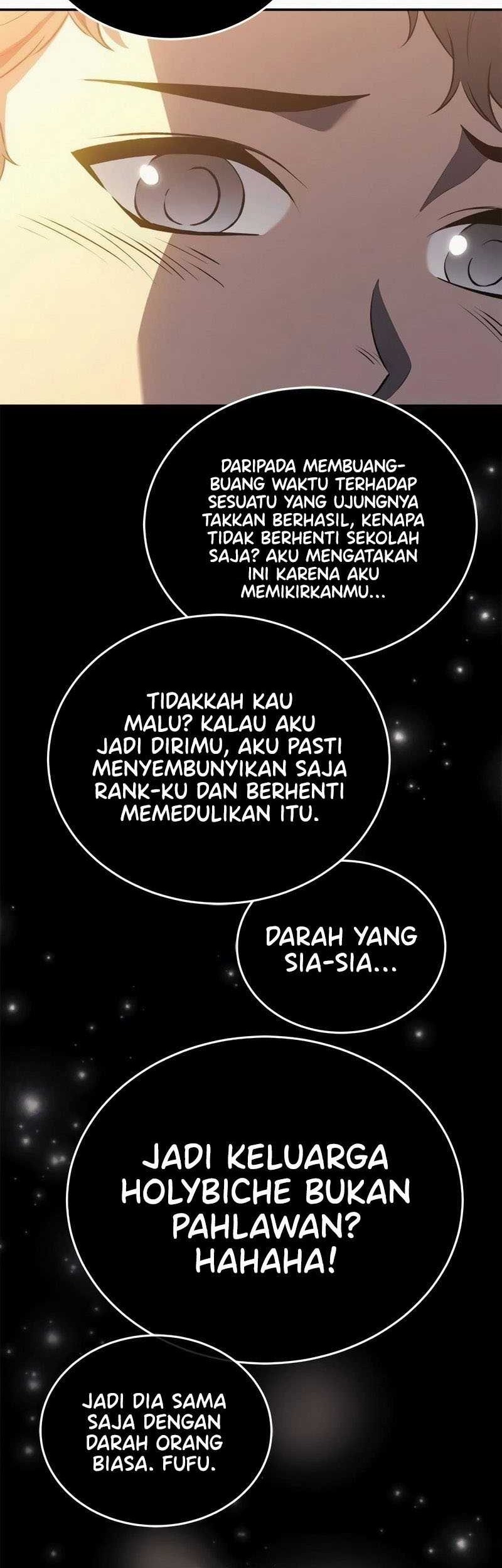 Halaman 144