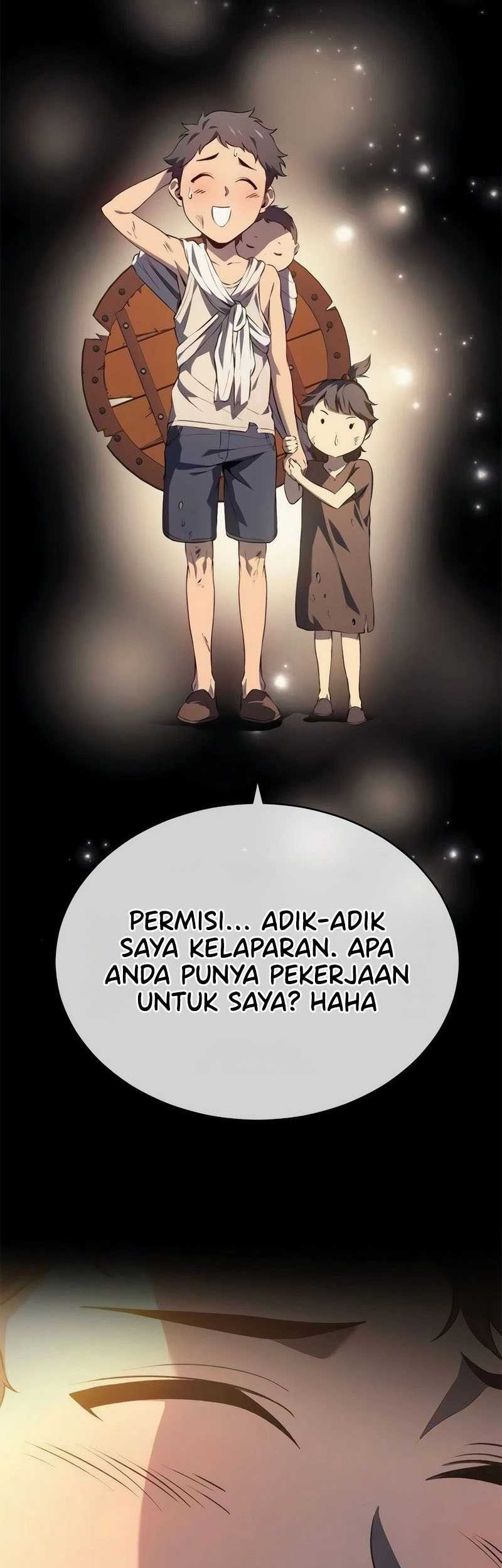 Halaman 145