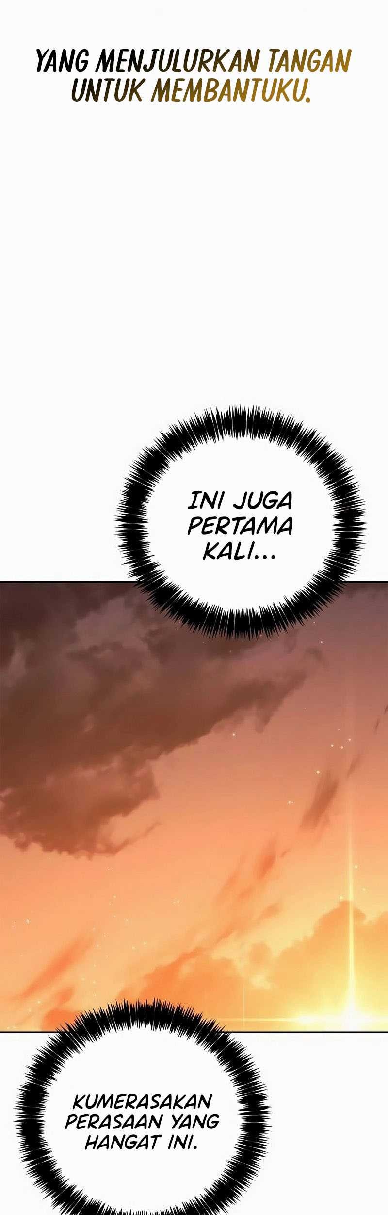 Halaman 149