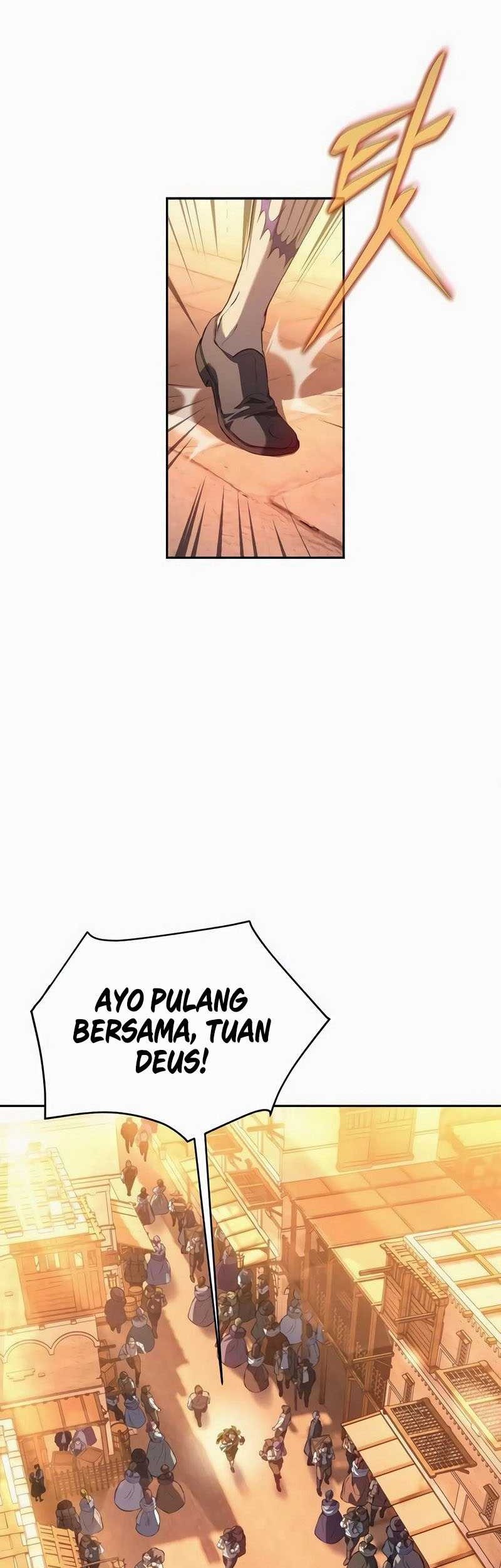Halaman 155