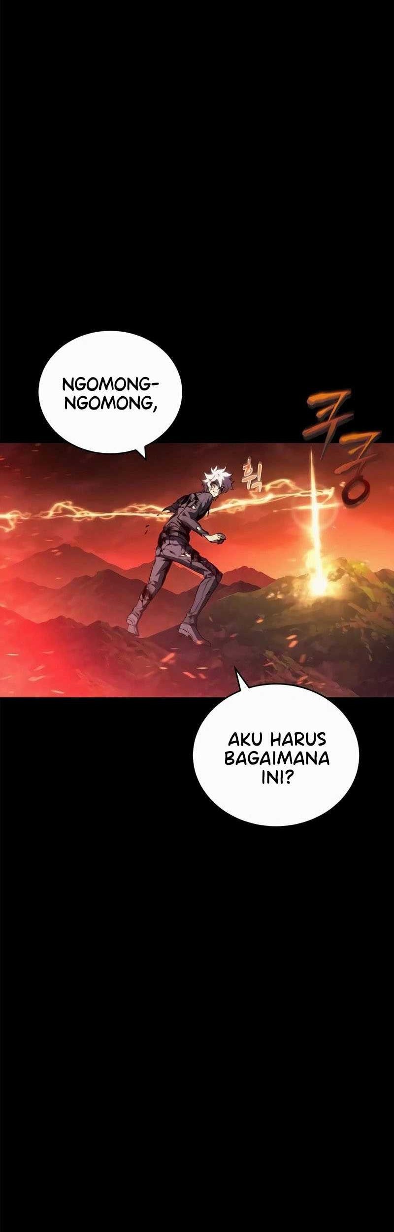 Halaman 164
