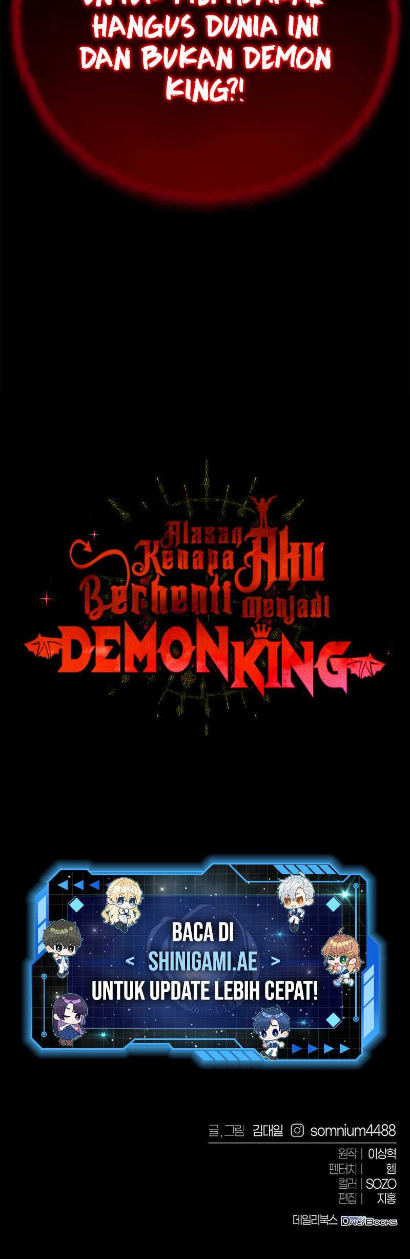 Halaman 168