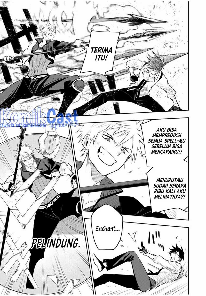 Halaman 123