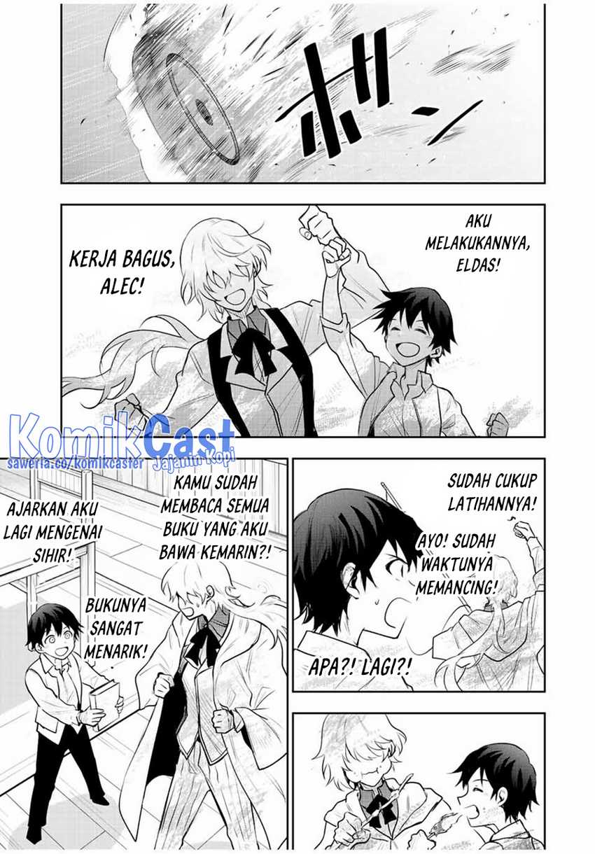 Halaman 125