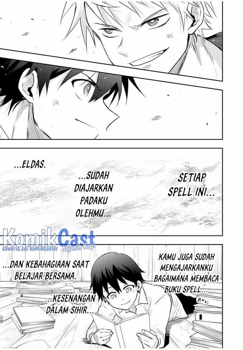 Halaman 129