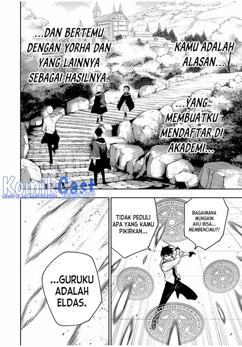 Halaman 130