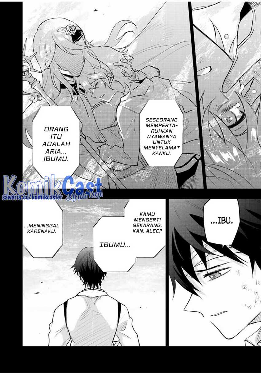 Halaman 118
