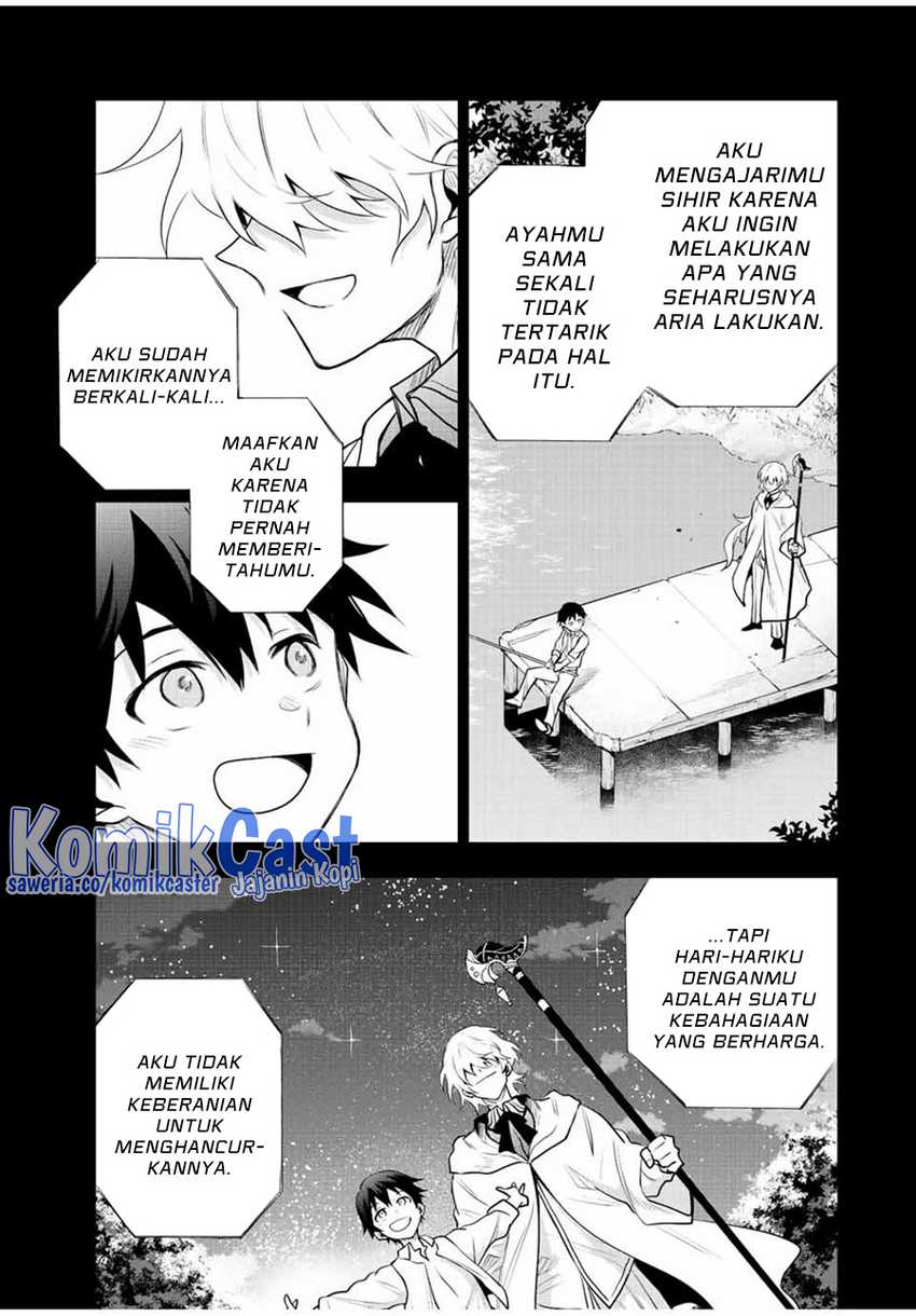 Halaman 119