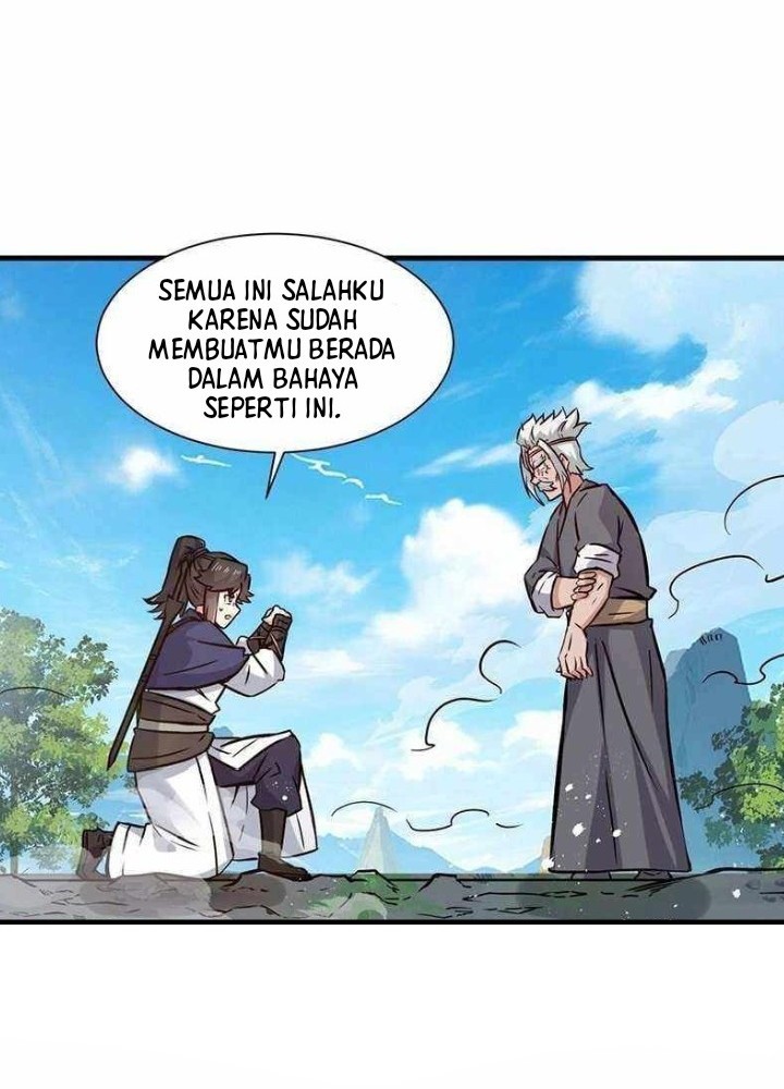 Halaman 25