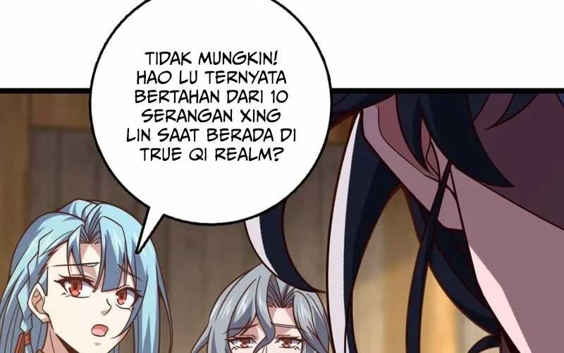 Halaman 68