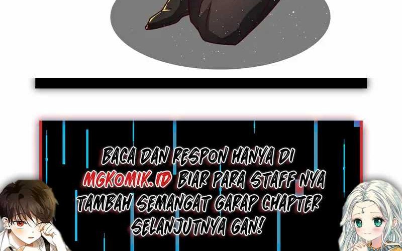 Halaman 74