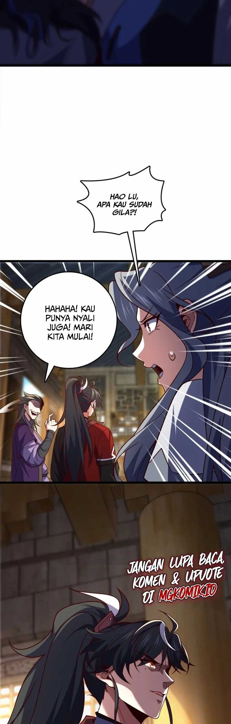Halaman 49