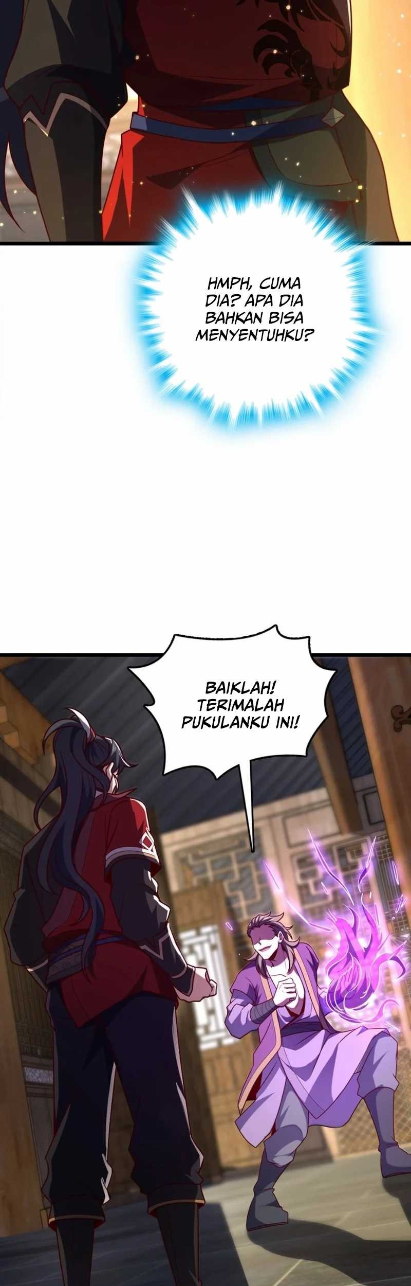 Halaman 51