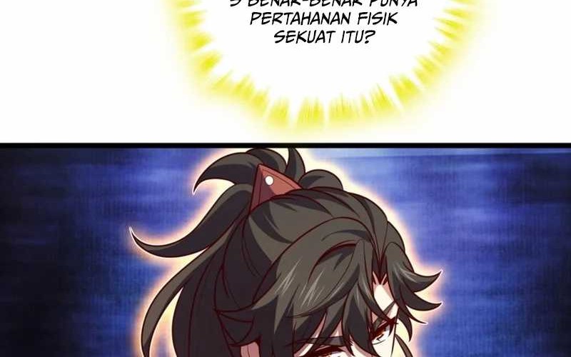 Halaman 58