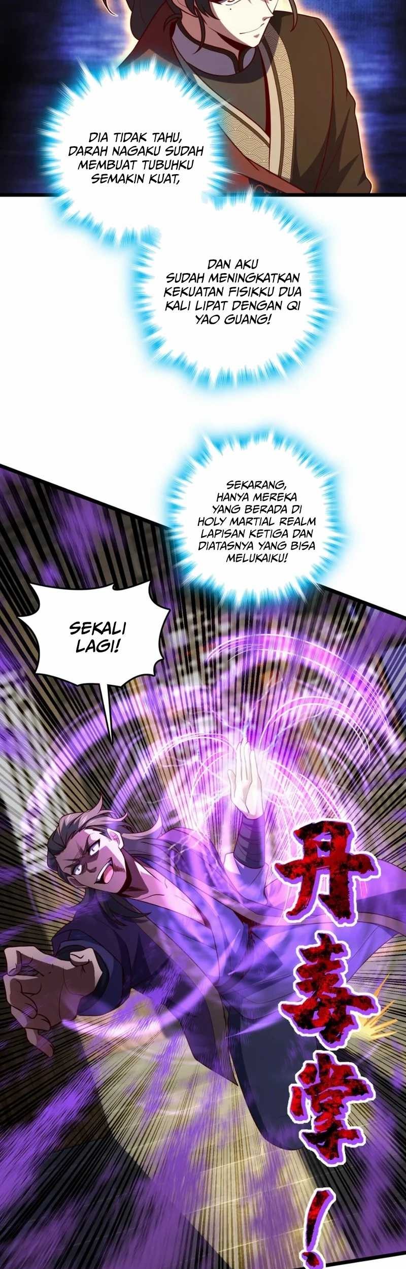 Halaman 59