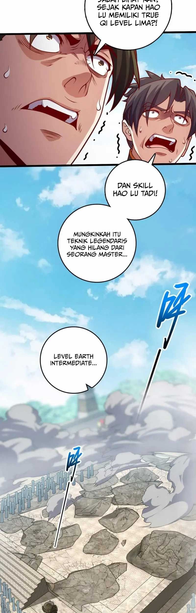 Halaman 42