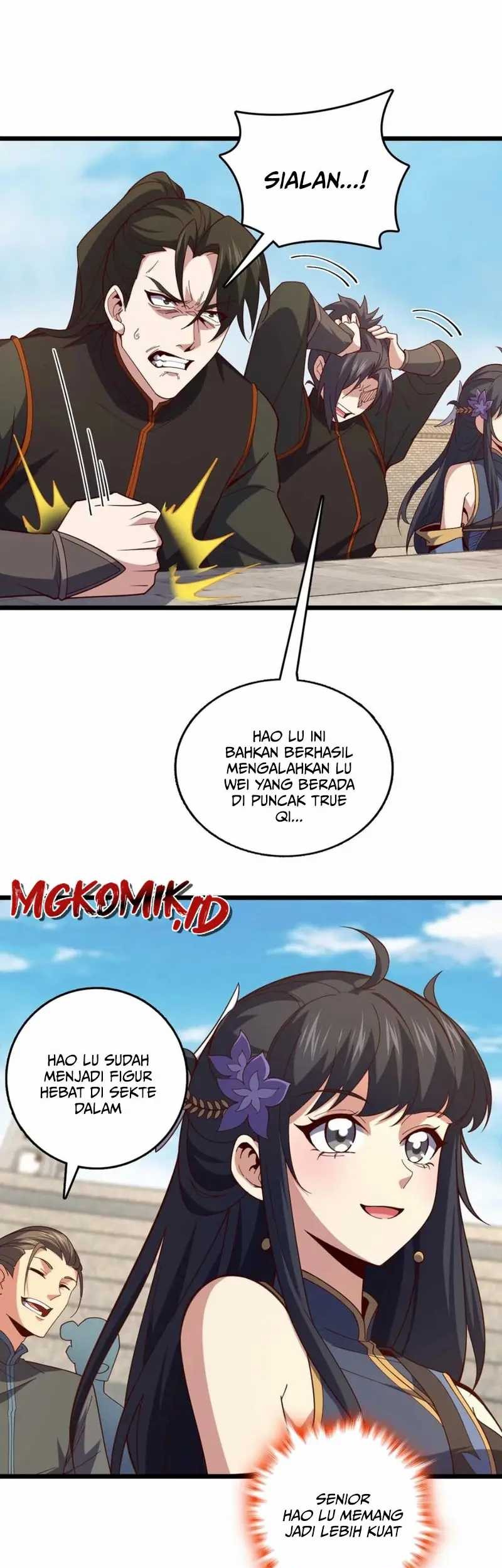Halaman 46