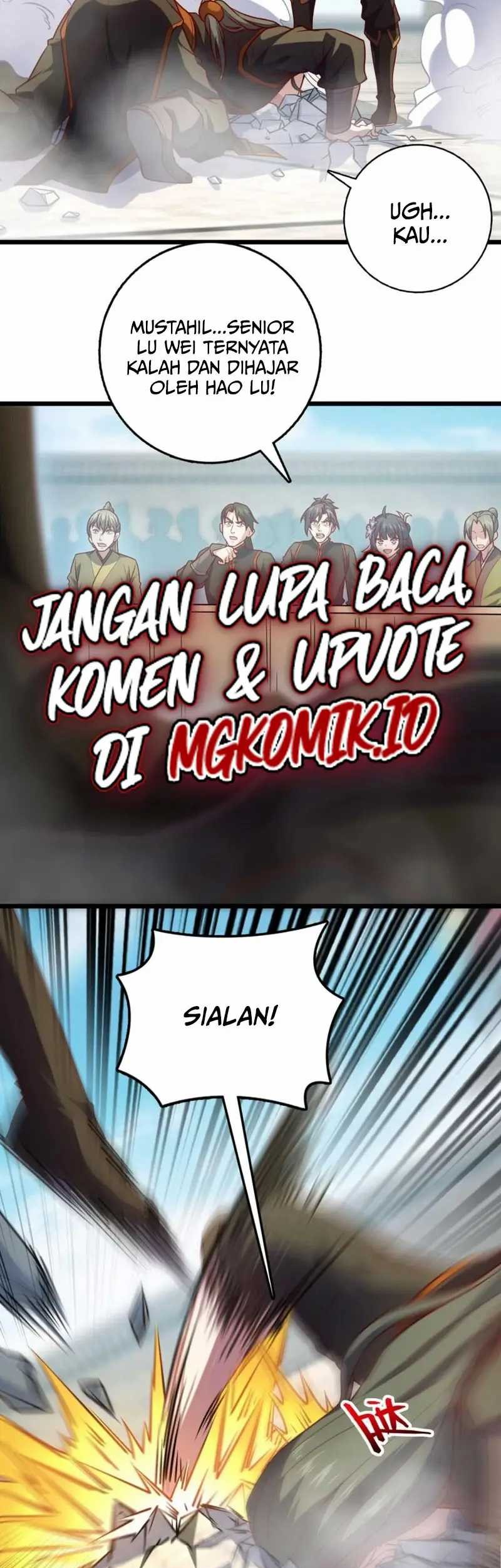 Halaman 24