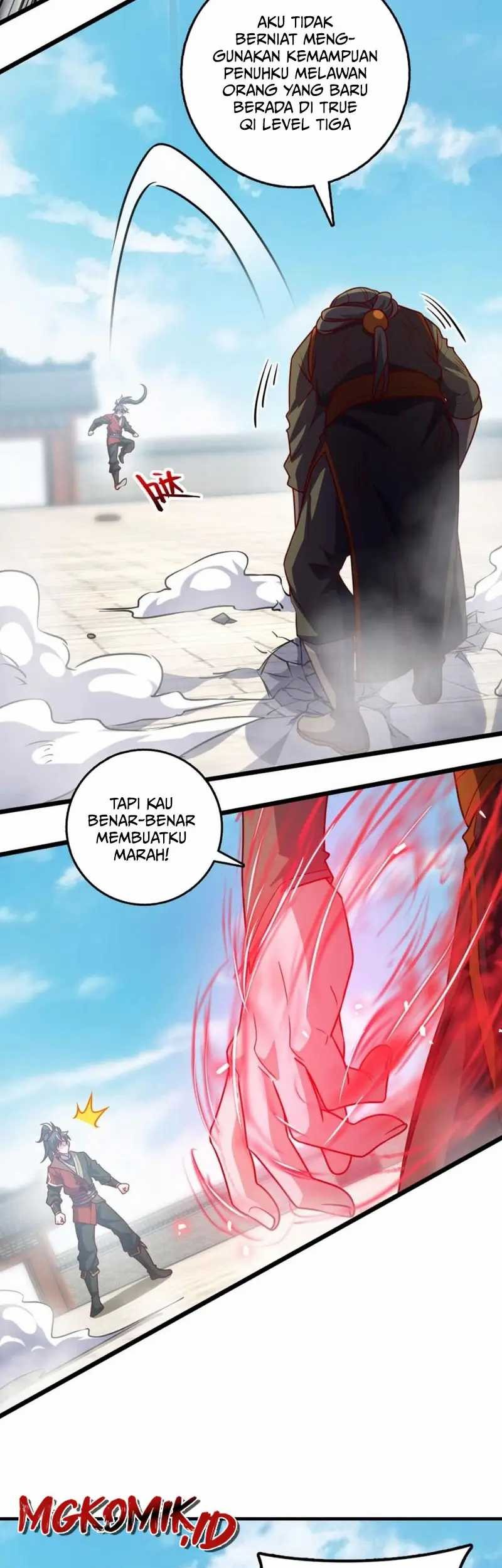 Halaman 26