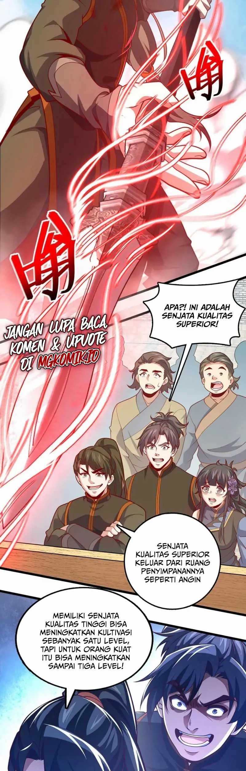 Halaman 28