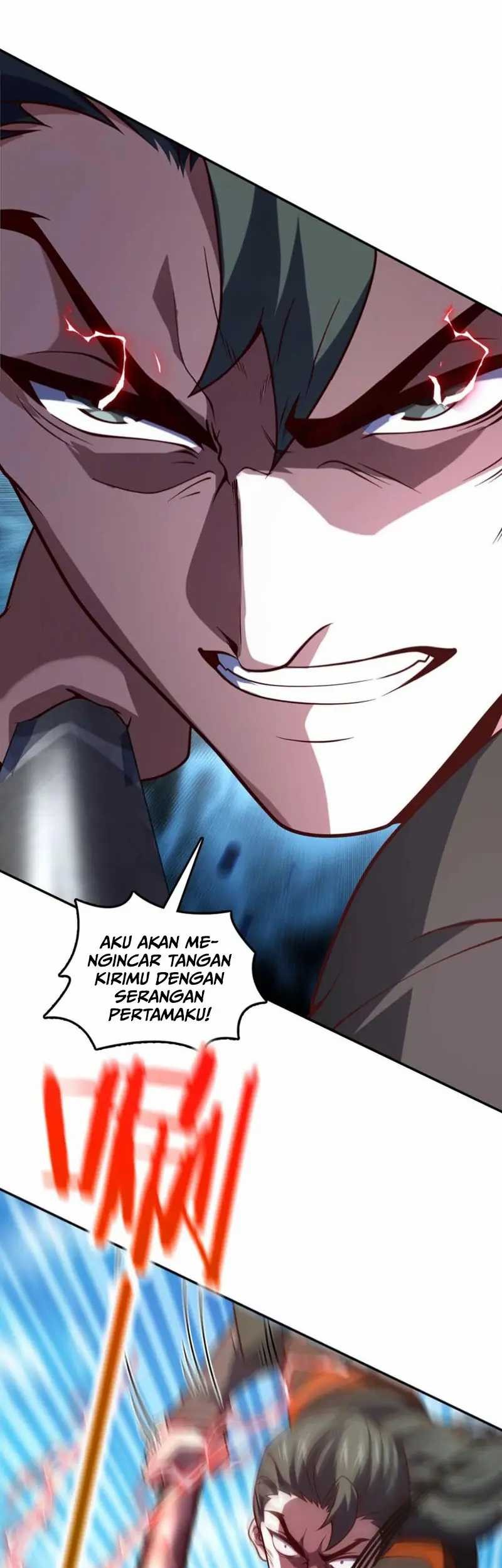 Halaman 55
